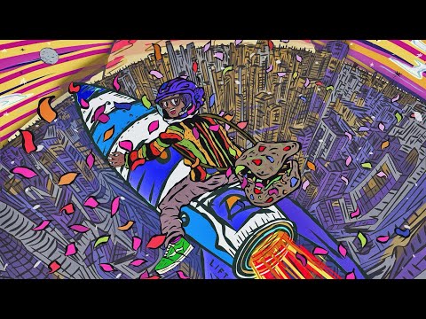 thumbnail img16x9