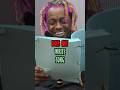 “I Don’t Write Sh*t ’Cause I Ain’t Got Time” – Lil Wayne on His Songwriting Process