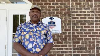 Veterans Guardian - Army Veteran Gets VA Disability Increase