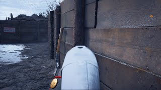 Battlefield 1: Top Play &amp; Highlights #490