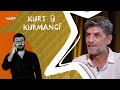 Kurt û Kurmancî Rêzan Koç كورت و كورمانجی ڕێزان كۆچ