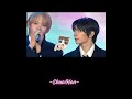 💖Shuaihan💖~Sandy💖Hani~✨💖🐸🐈⬛💗✨🥰 ctto: @shuaihanzone #ahof #ahof_han #parkhan #shuaibo #ahof_shuaibo