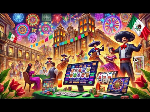 Ignition Casino Hold em Poker! The Ace King Hero Fold