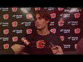 Pre-Game | Aydar Suniev - 14.09.26