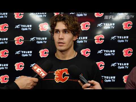 Pre-Game | Aydar Suniev - 14.09.26