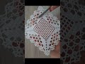 Super beautiful crochet lace patterns (Lacy motifs)#crochet #knitting #handmade #crochetpatterns