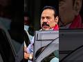 "මේවා දේශපාලන පළිගැනීම්, මට එරෙහිව කිසිදු සාක්ෂියක් නැහැ"-මහින්ද රාජපක්ෂ #mahinda 📌story 1st comment
