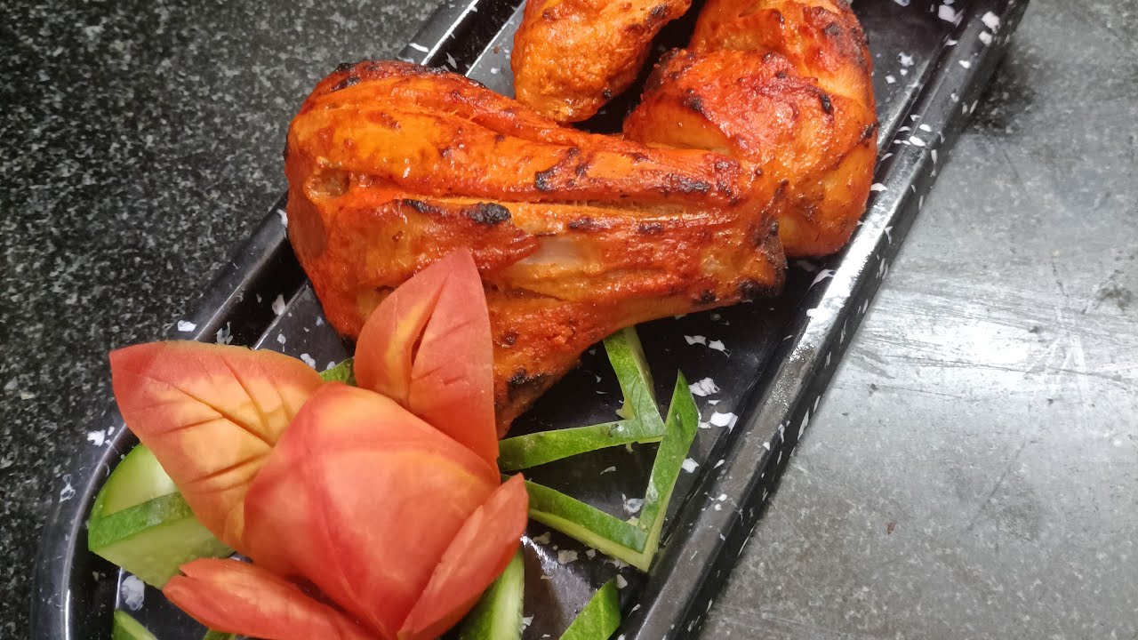 Free community support and free promotion 