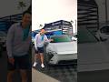 NEW 2026 Lexus ES EV is here! Mp3 Song
