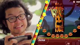 TF2 Dub Annoying Tom and Jerry Tree Friends