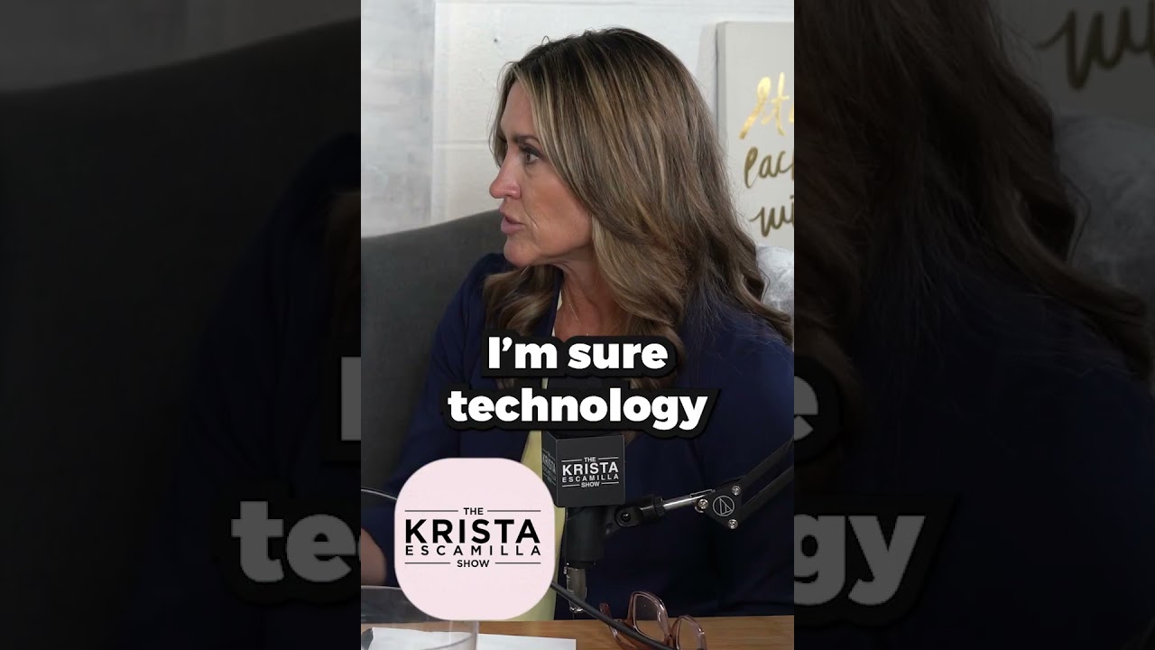 🌅Senator Kevin Sparks: What he is most excited about for 2026 