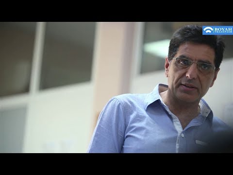 Γιώργος Βήχας |