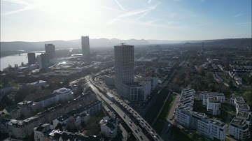 Aftermovie Circle Partner Summit 2023 | Open Telekom Cloud | T-Systems