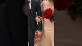 Esq Muqqedesdi Xeyanet Ehli Asiq Ola Bilmez Ef