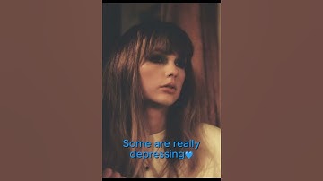 These Albums Raised Me #taylorswift #swifties #taytay #albums #eras #taylorsversion #shorts #fyp