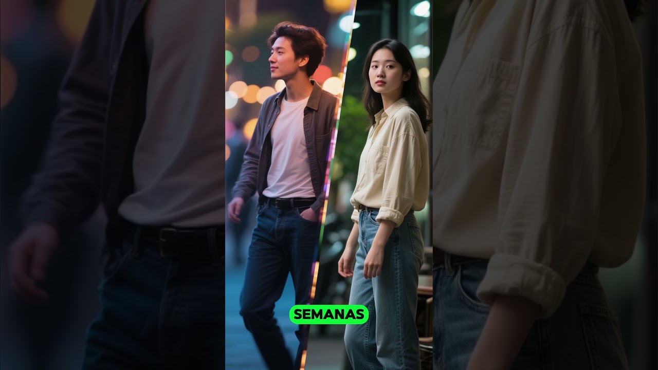 Ginkgo Biloba Revelado: O Segredo Natural Para Máxima Performance Mental