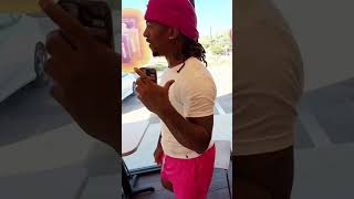 Tay EXPOSES Sean?! Says He’s Part of FunnyMike’s Bad Kids @tay.60 @seansofunny  #funnymike #runik