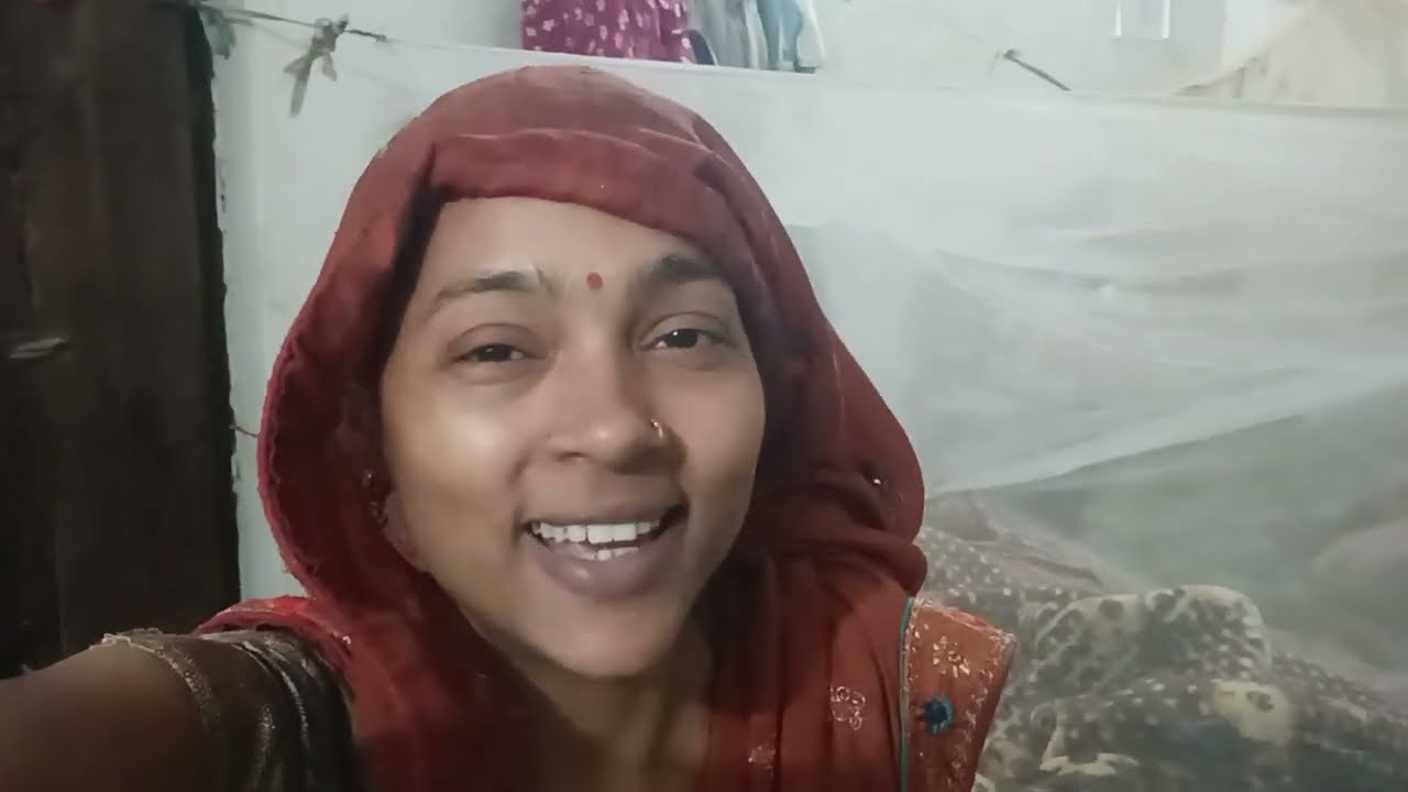 Vlog नही जा पा रहा kyo #vlog 