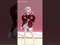 【觀眾委託】布洛妮婭又獨來獨往…希兒不爽💢|克拉拉可愛登場💃 Cortisol