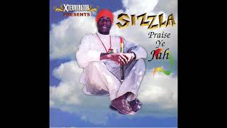 Sizzla - Did You Ever? [HD Best Quality]