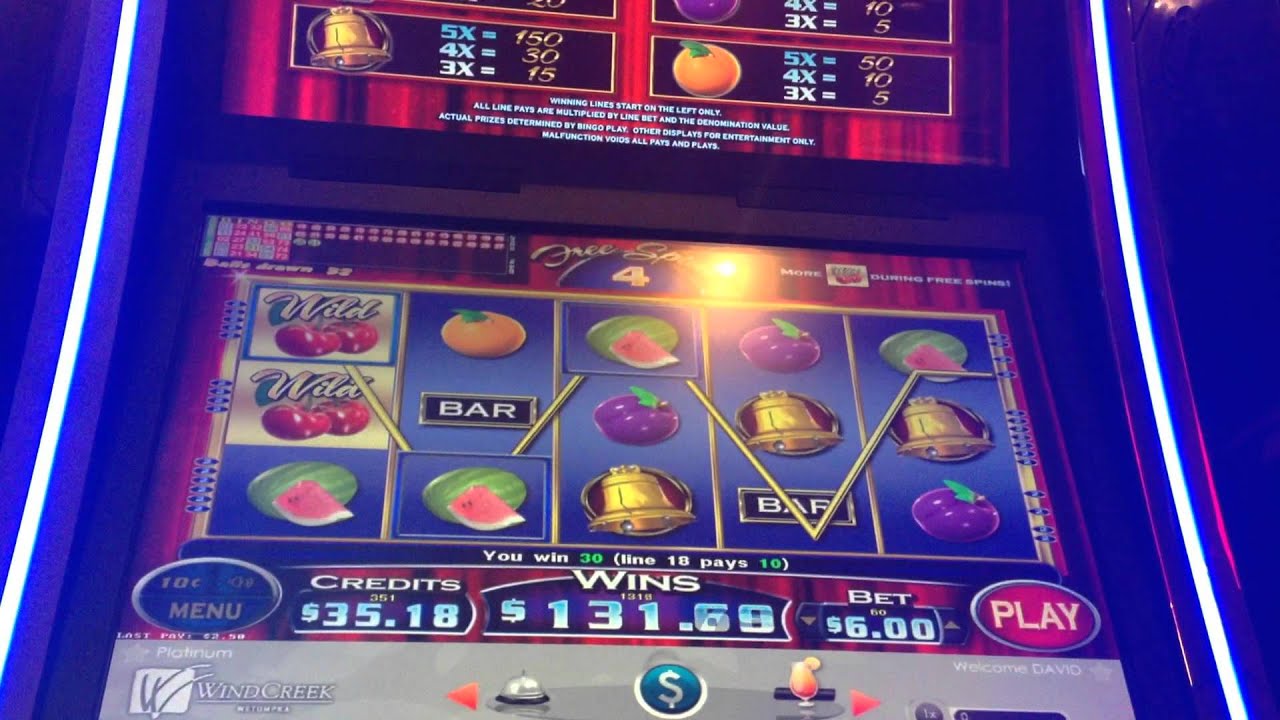 Jogos de slots online Drive Multiplier Mayhem Jogos de slots online Drive Multiplier Mayhem