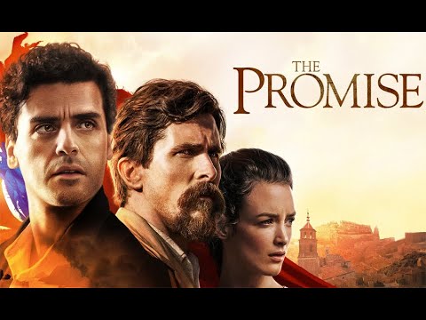 Обещание Խոստումը 