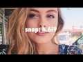 شيلة الشوق ذابحني بطيئ ثقة لايفوتك 
