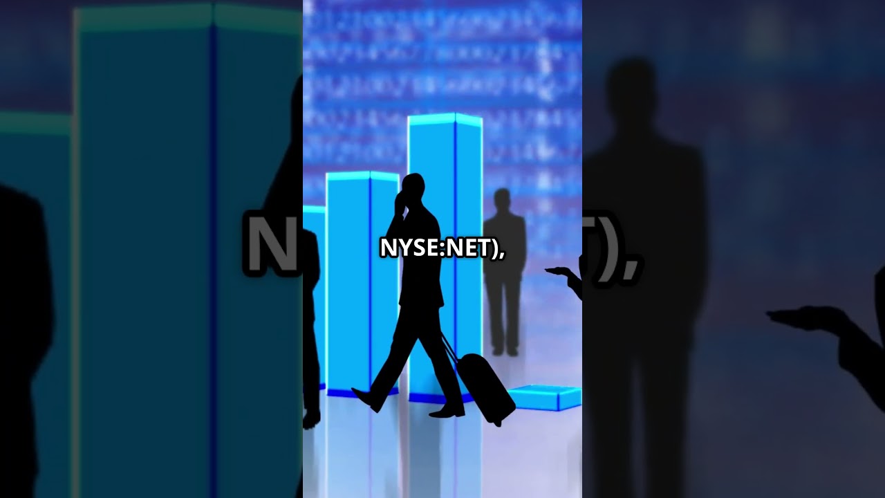 Top AI Cybersecurity Stocks to Watch in  2026