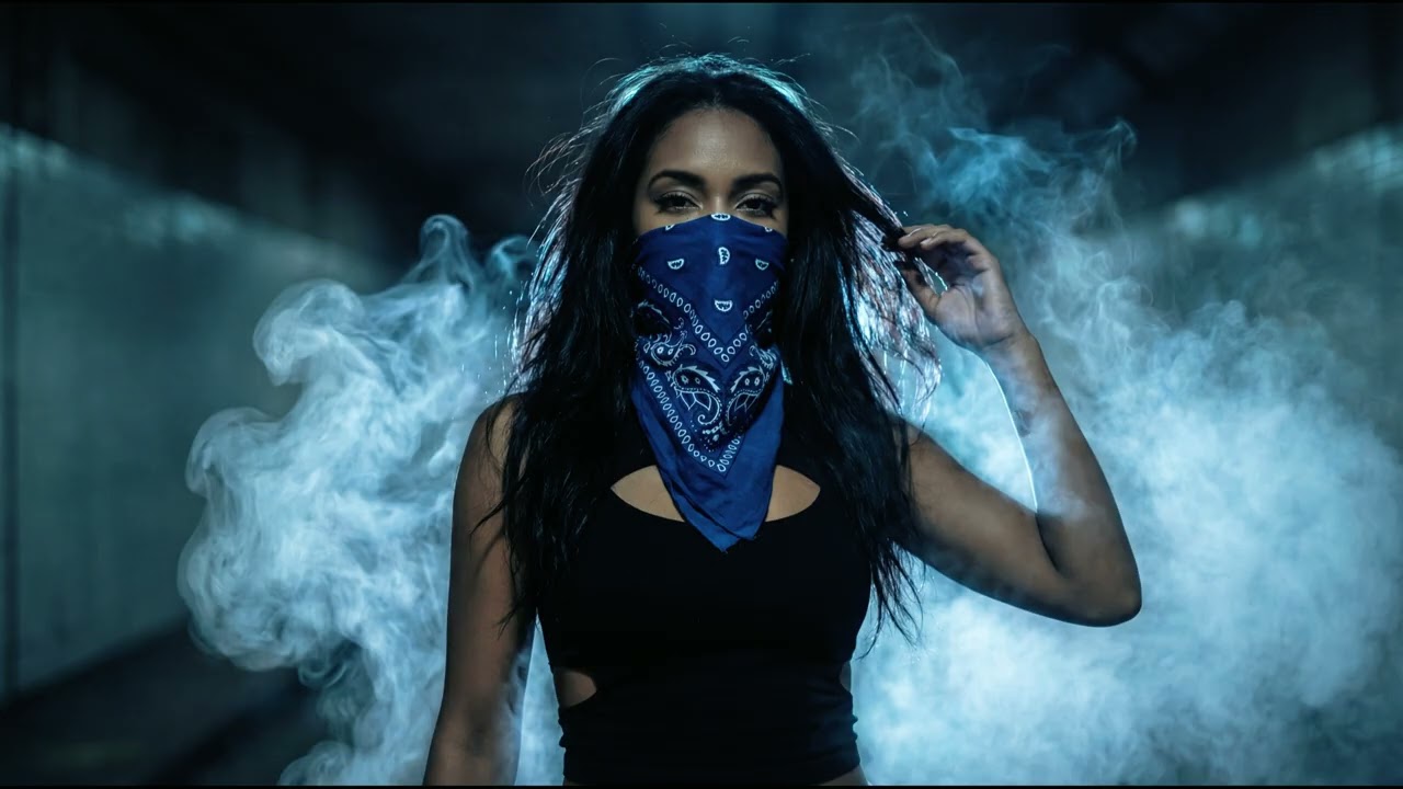 EDM Big Room Festival Anthems 2026 | Mainstage Party Mix & Drops | KYNOR