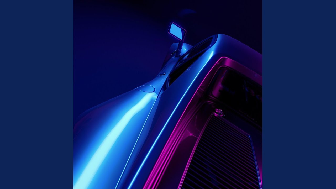 Watch Faded on YouTube Watch Faded on YouTube