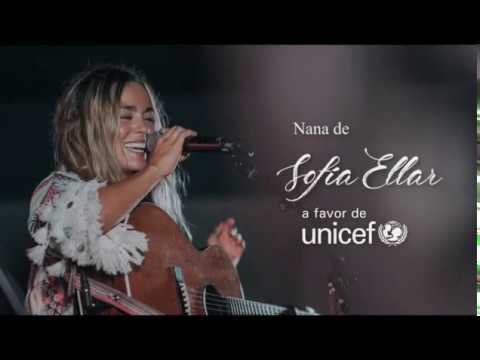 camera iphone 8 plus apk Nana de Sofía Ellar para Unicef