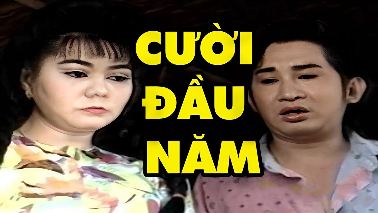 Đầu Năm Xem Cải Lương Cười Cả Năm | Cải Lương Kim Tử Long, Ngọc Huyền Hay Nhất | Ghiền Cải Lương