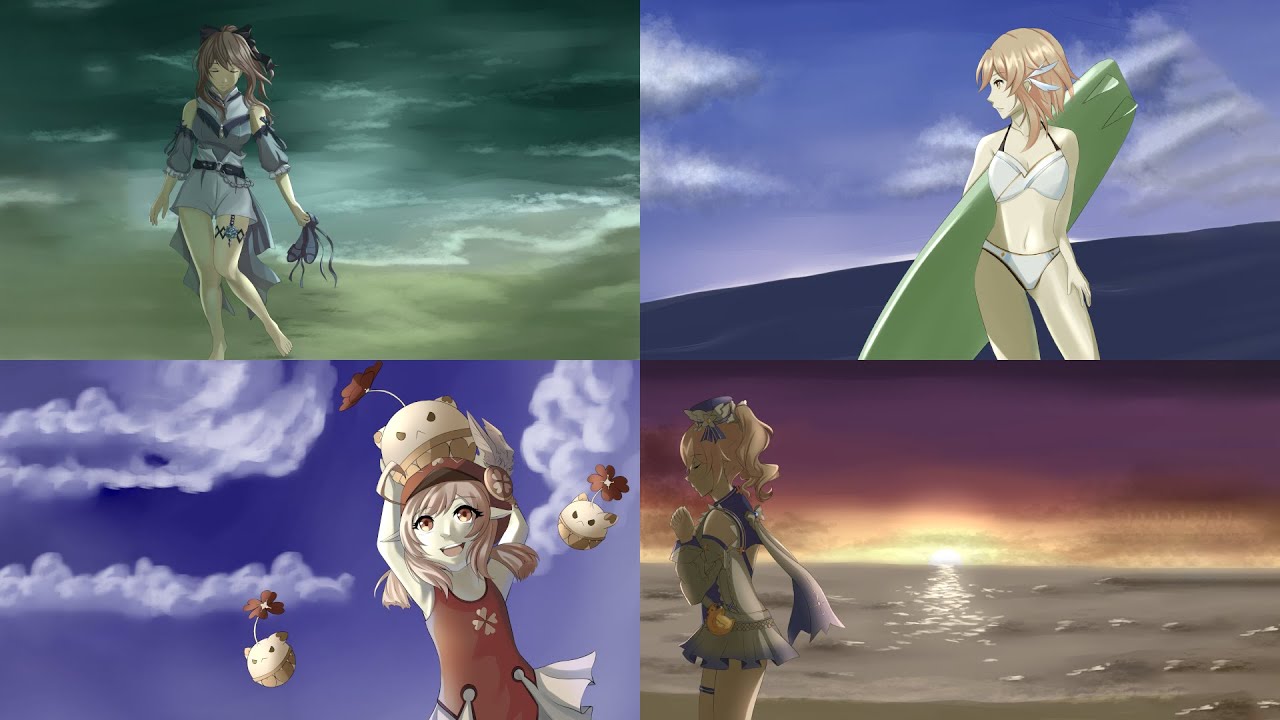 Ryuusei R Naruto Ryuusei