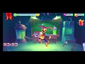 Kick the Buddy Forever GameplayAll Weapons Unlocked