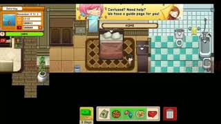 Citampi Stories Gameplay Screenshot  screenshot 5