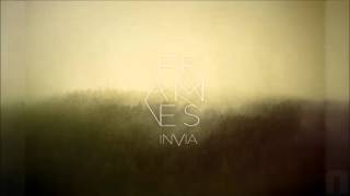 frames - Don't Stay Here