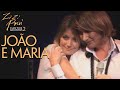 Zizi Possi e Luiza Possi - João e Maria | Cantos & Contos II