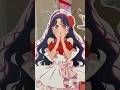【47都道府県の子】コラボカフェに行ってきたよ☕ #推しの子 #oshinoko #anime