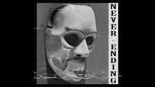 KSLV - Never Ending (Reverse Version)