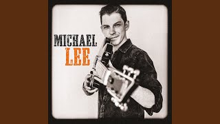 Video thumbnail of "Michael Lee - Heart of Stone"