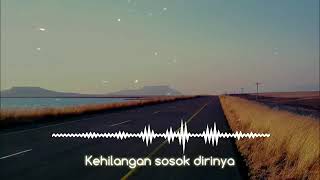 Story WA  sebuah penyesalan DIMAS GEPENG