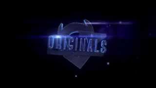 dZ Intro