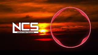 Rootkit - Against The Sun (feat. Anna Yvette) [NCS Fanmade]