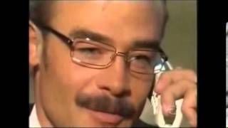 Comparação De Dublagens -Ator Sergio Sendel Cnt E Sbt