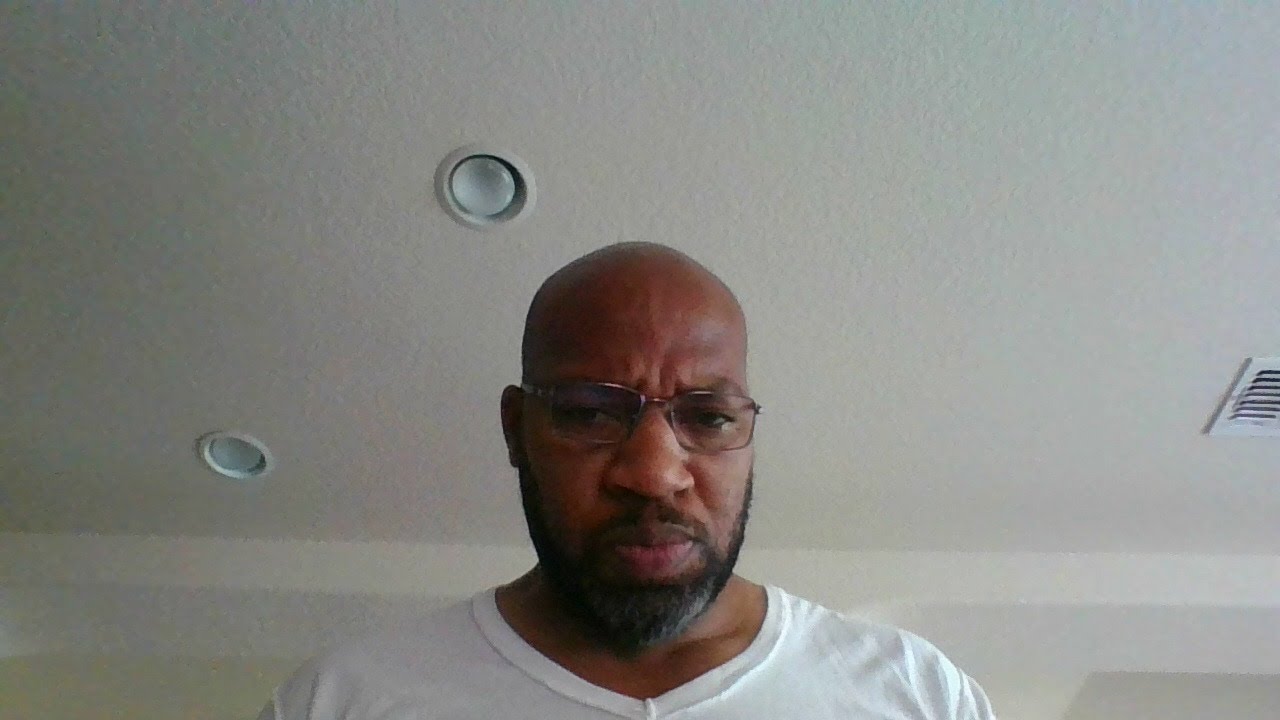 how to make a healthy beet juice lemonade