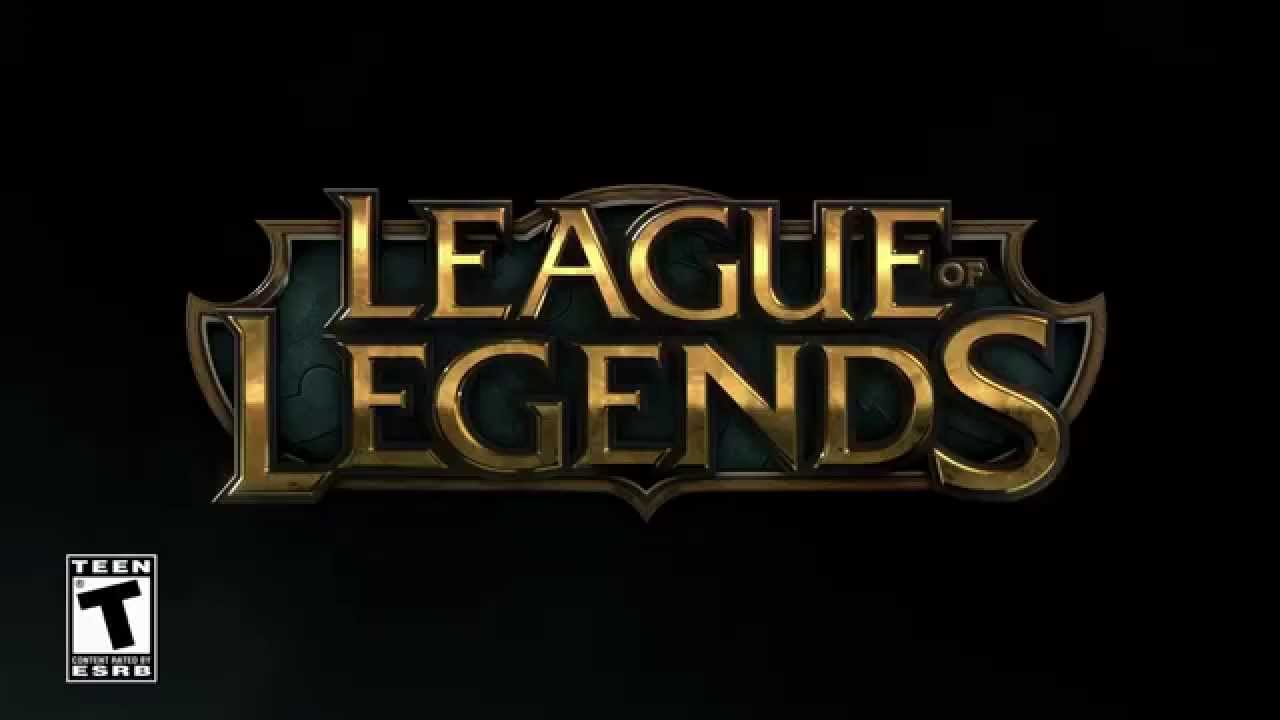 Apa sih League of Legends itu? - YouTube