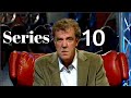 Top Gear News : Series 10 (Best Moments)