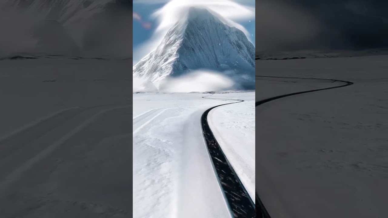 Natural beauty ❤️😮📸 New Nature status 2021 