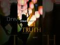Elyth D - Truth (Paper Lanterns) | Dark Pop · Atmospheric Electronic · Minimal Electronic