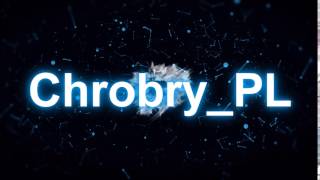 Intro
